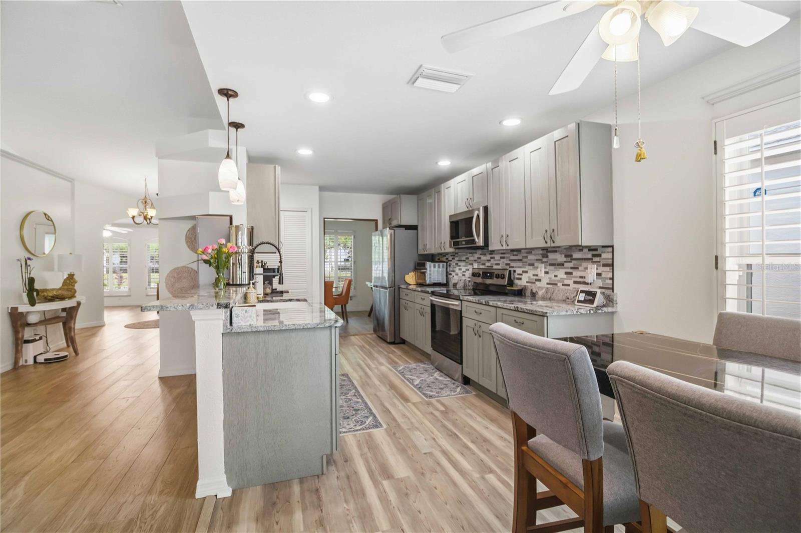 11744 SHIRBURN CIR, PARRISH, FL, 34219