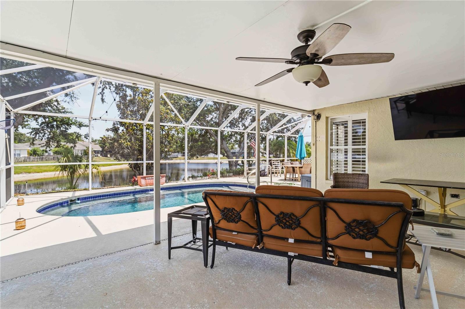 11744 SHIRBURN CIR, PARRISH, FL, 34219