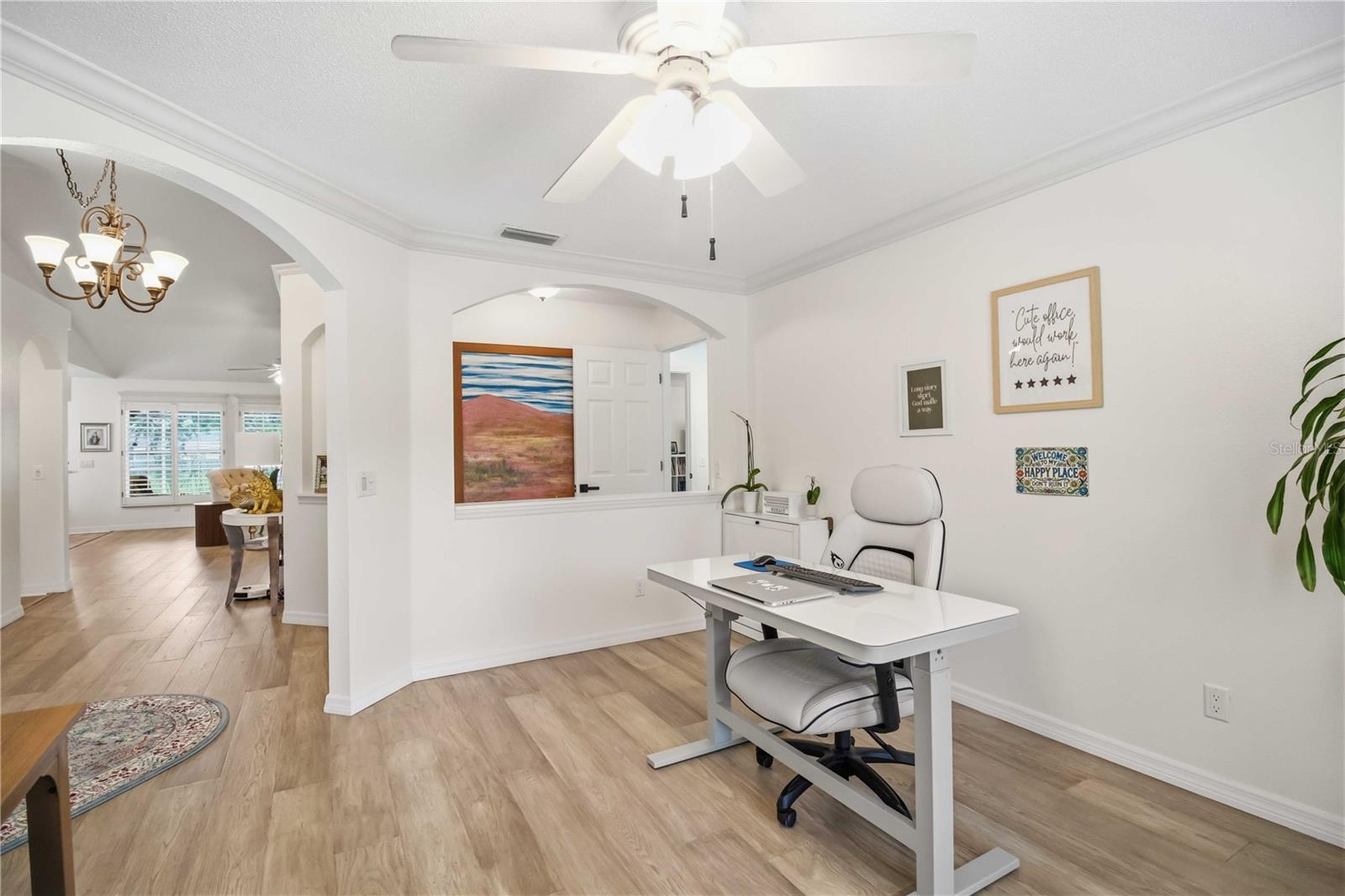 11744 SHIRBURN CIR, PARRISH, FL, 34219