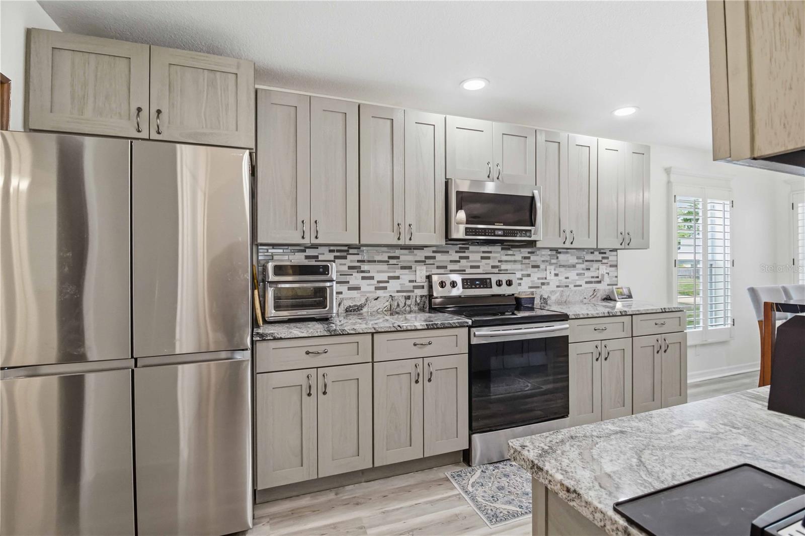 11744 SHIRBURN CIR, PARRISH, FL, 34219
