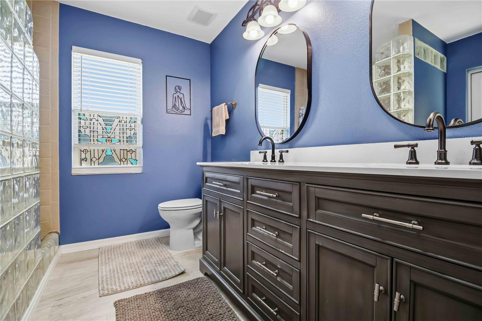 11744 SHIRBURN CIR, PARRISH, FL, 34219