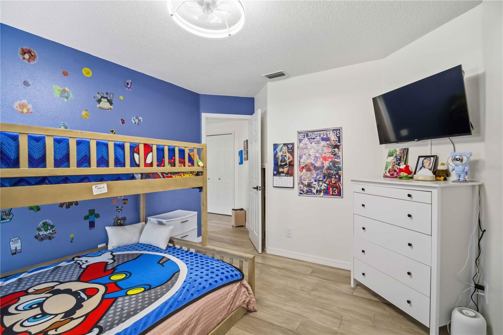11744 SHIRBURN CIR, PARRISH, FL, 34219