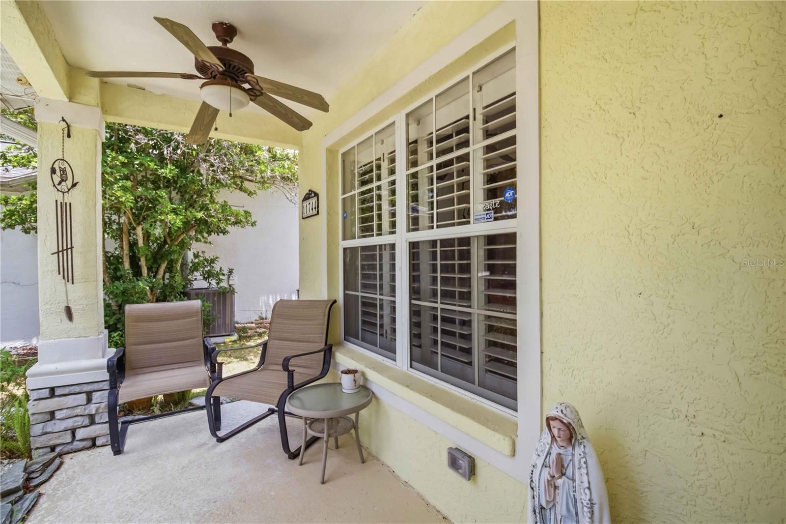 11744 SHIRBURN CIR, PARRISH, FL, 34219