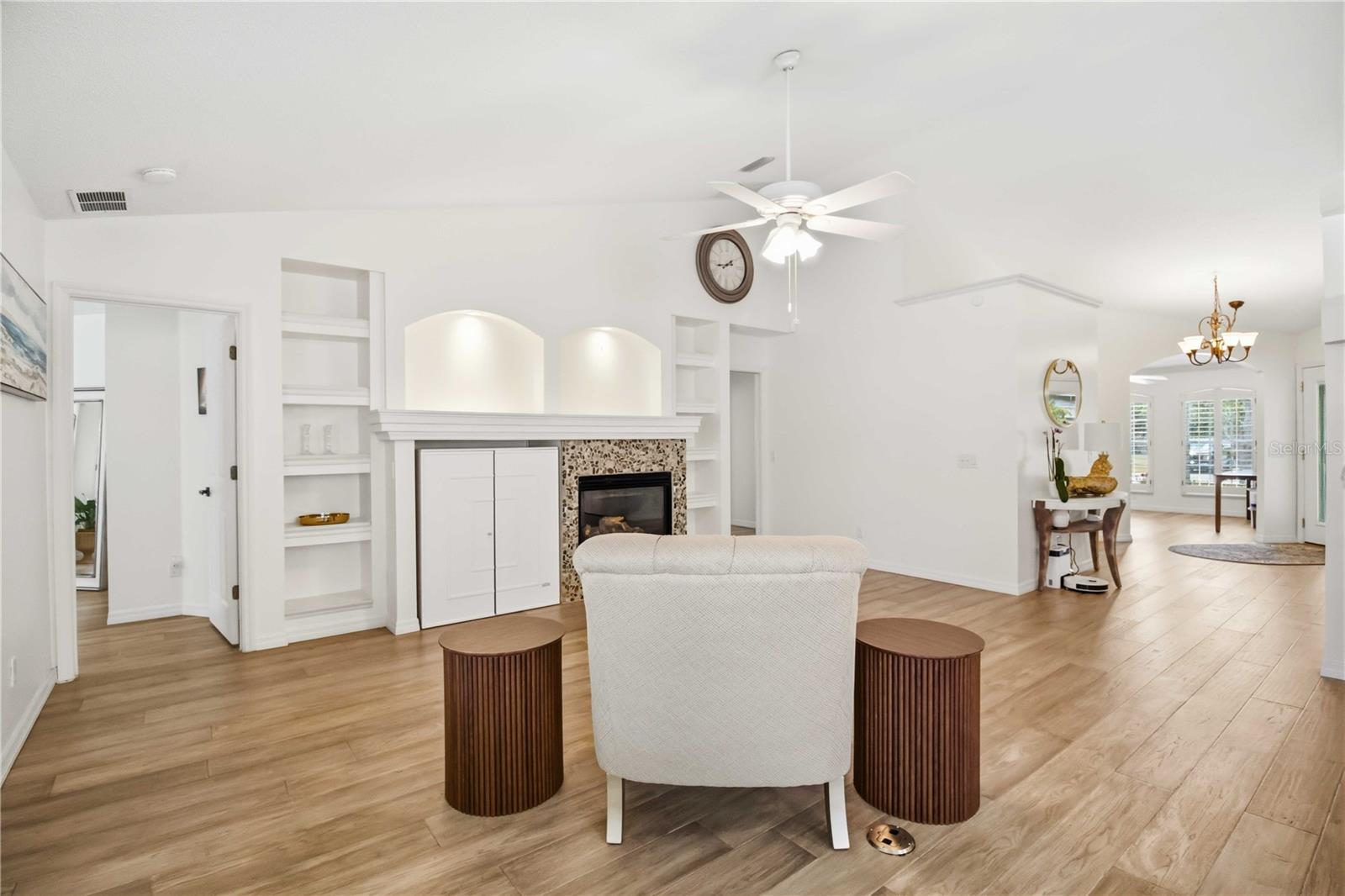 11744 SHIRBURN CIR, PARRISH, FL, 34219