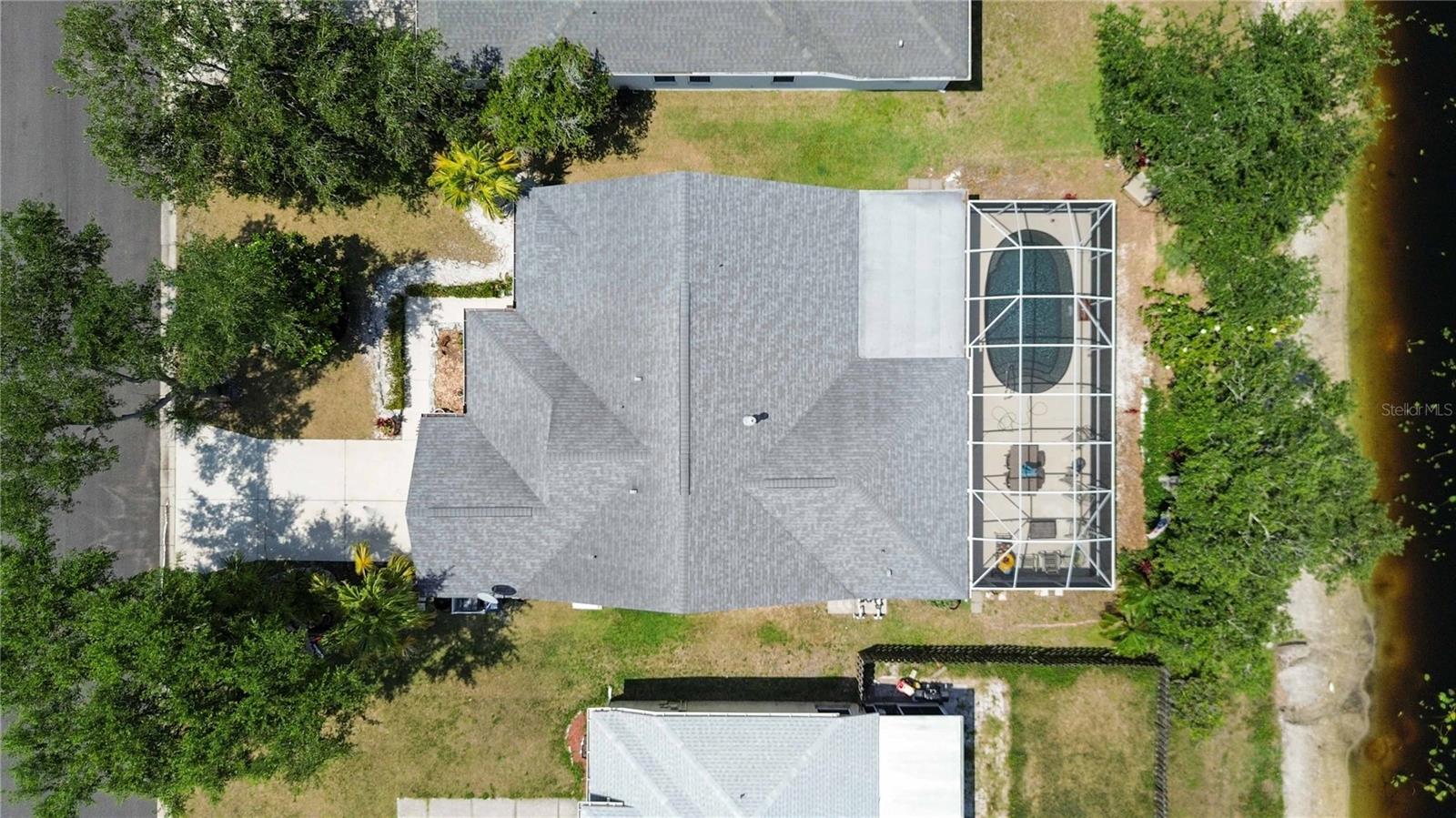 11744 SHIRBURN CIR, PARRISH, FL, 34219