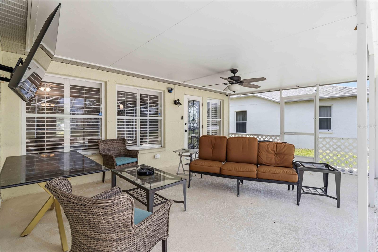 11744 SHIRBURN CIR, PARRISH, FL, 34219