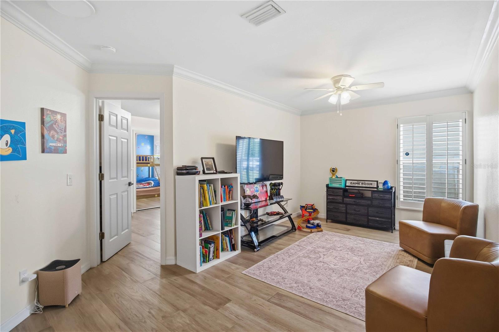 11744 SHIRBURN CIR, PARRISH, FL, 34219