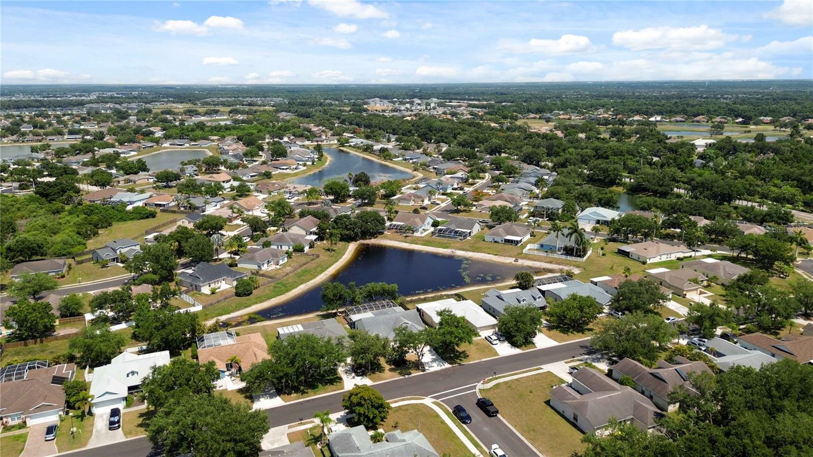 11744 SHIRBURN CIR, PARRISH, FL, 34219