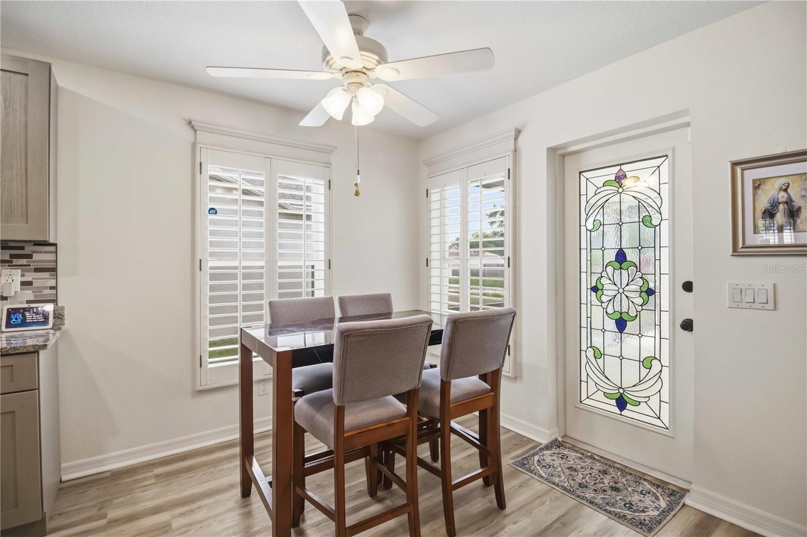 11744 SHIRBURN CIR, PARRISH, FL, 34219