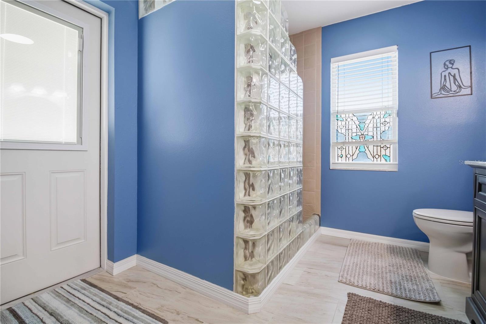 11744 SHIRBURN CIR, PARRISH, FL, 34219