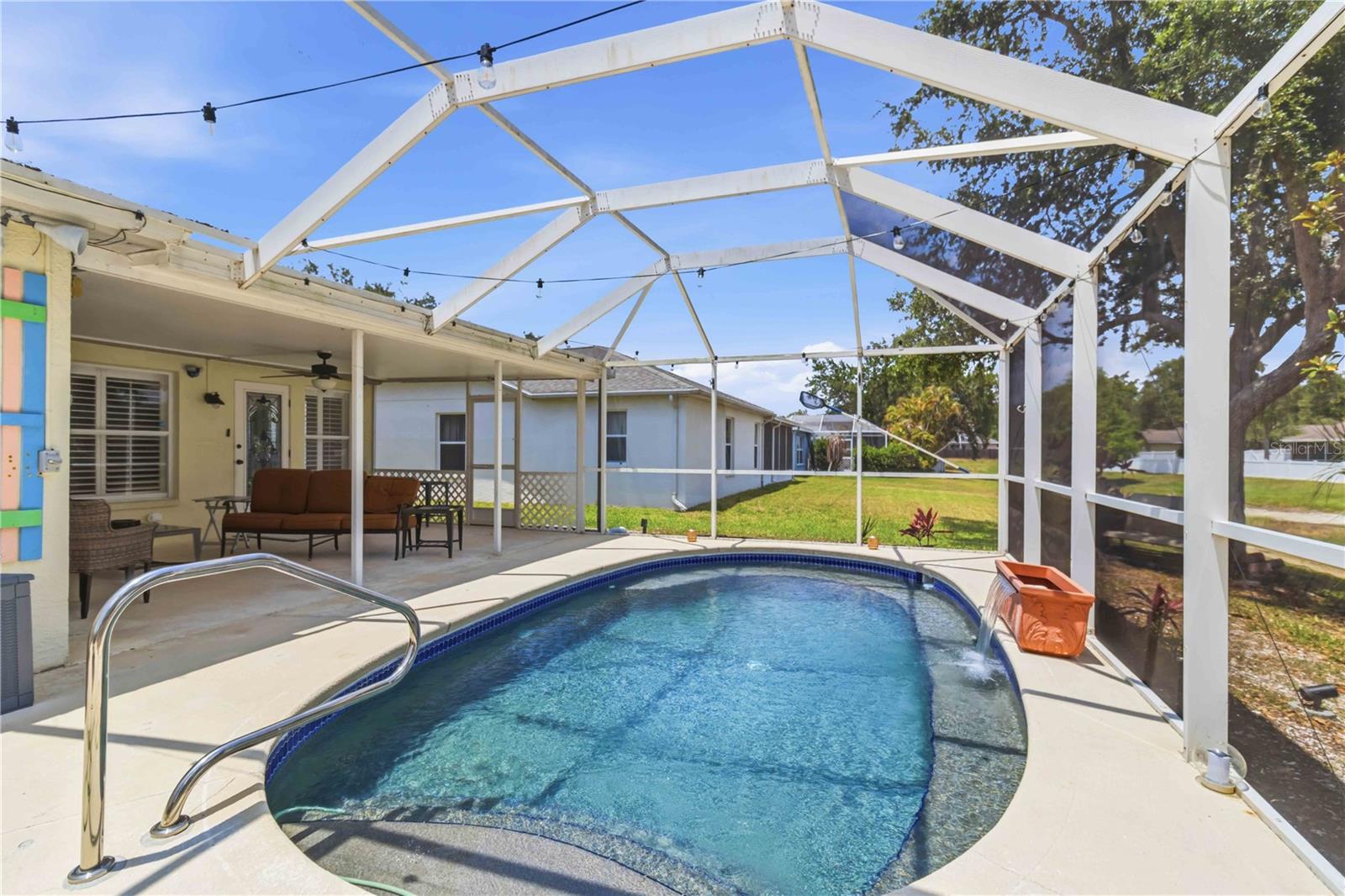 11744 SHIRBURN CIR, PARRISH, FL, 34219