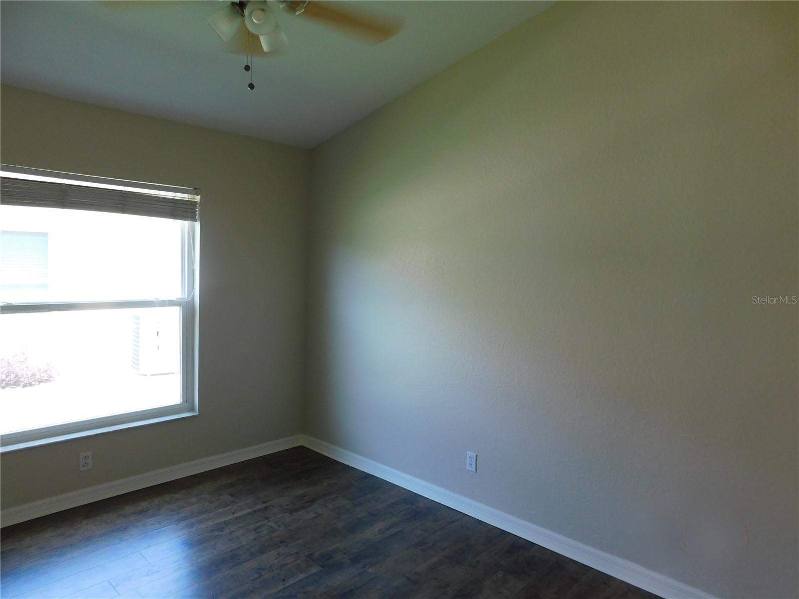 1247 VINETREE DR, BRANDON, FL, 33510
