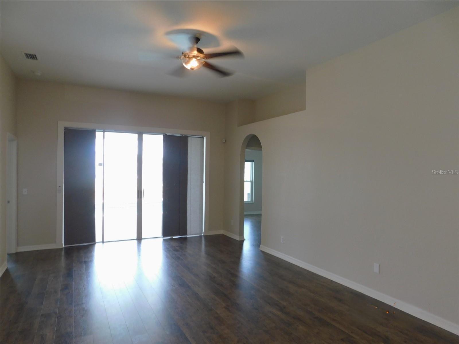 1247 VINETREE DR, BRANDON, FL, 33510