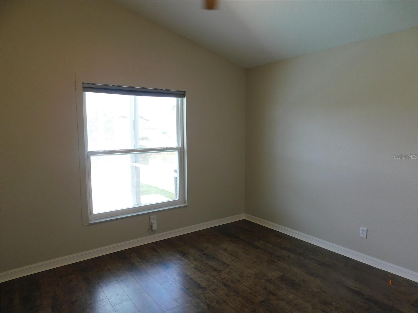1247 VINETREE DR, BRANDON, FL, 33510