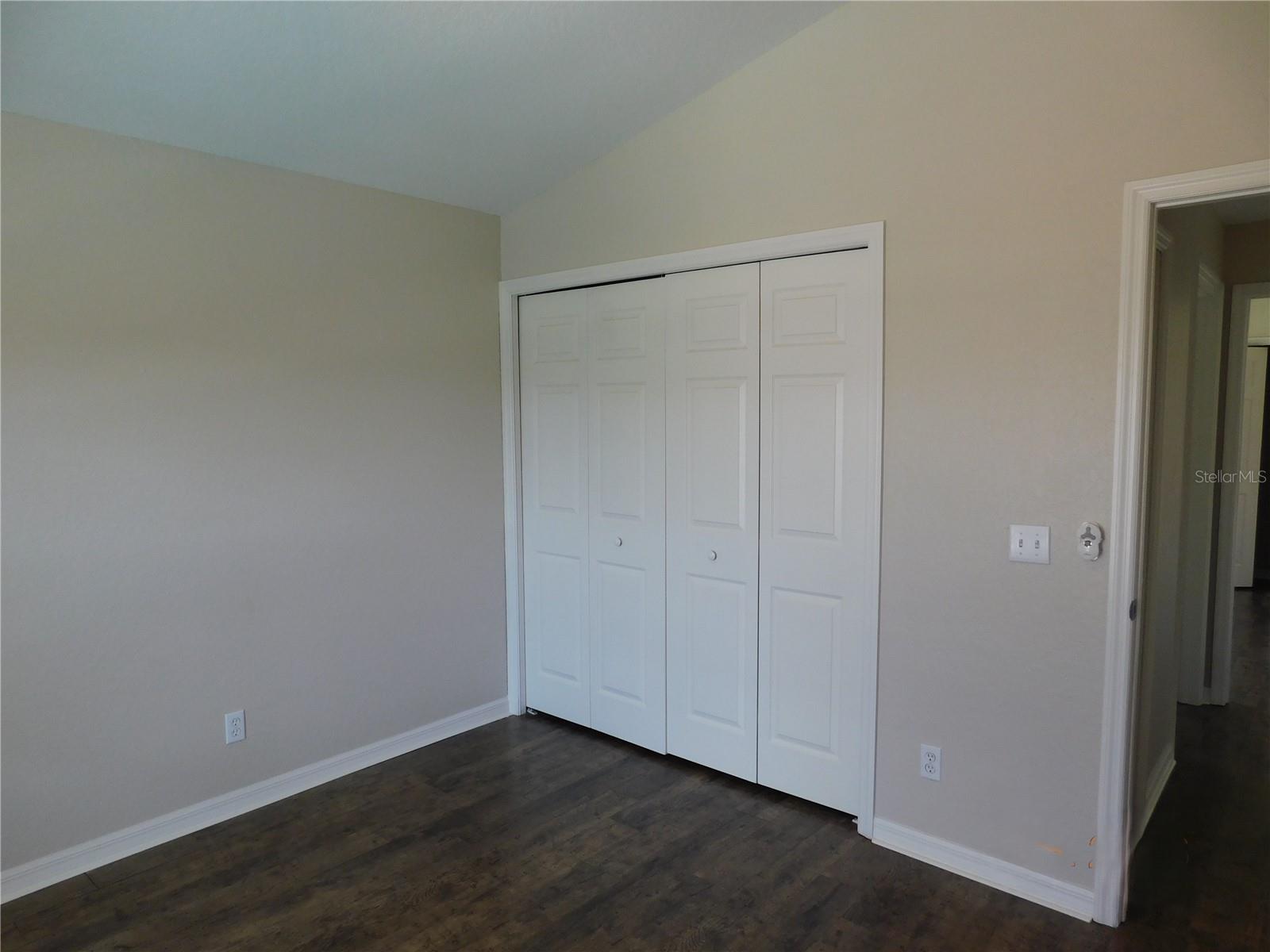 1247 VINETREE DR, BRANDON, FL, 33510