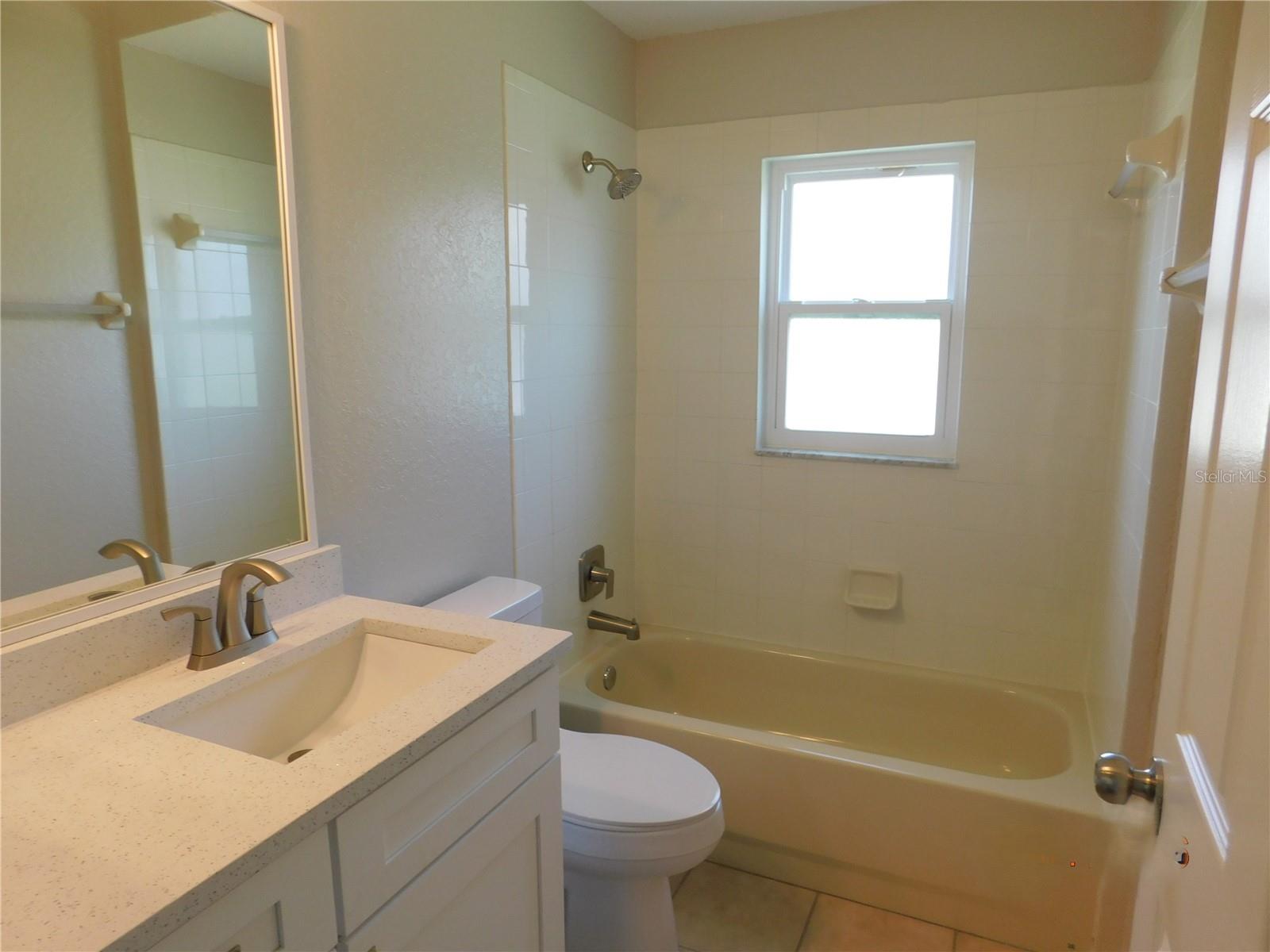 1247 VINETREE DR, BRANDON, FL, 33510