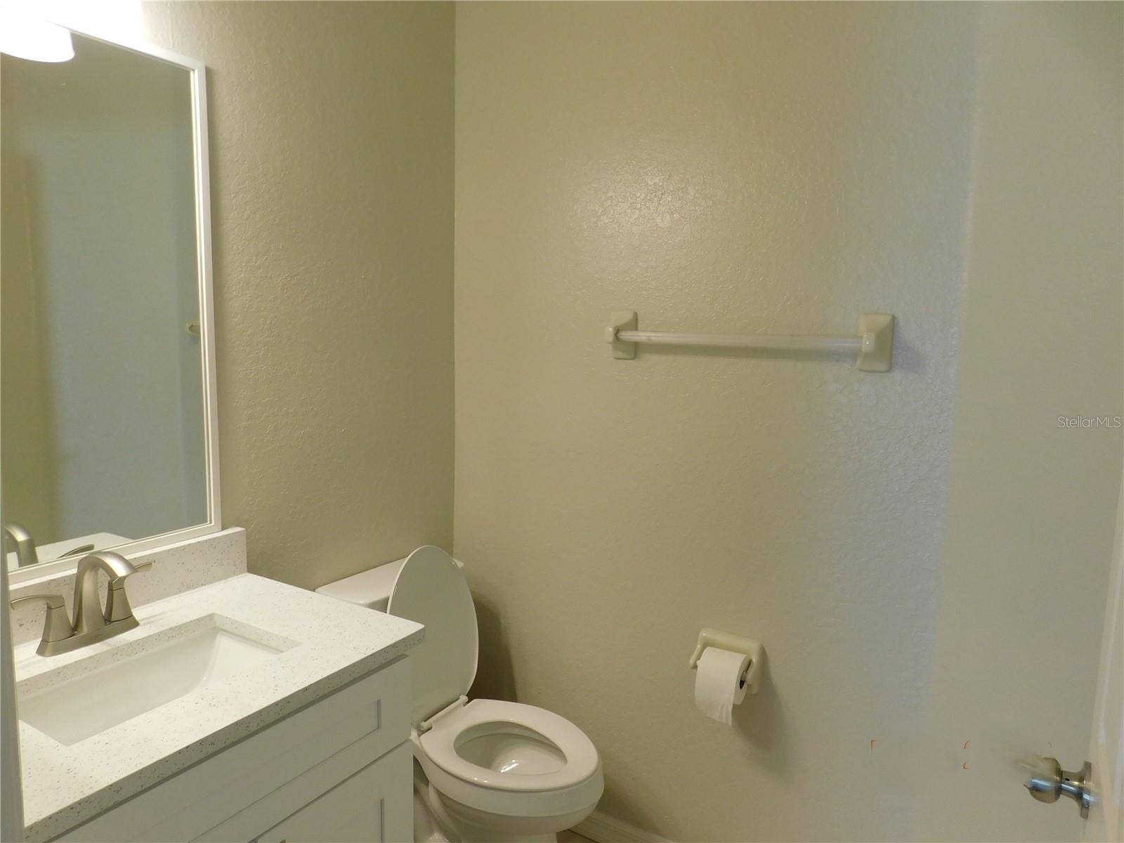 1247 VINETREE DR, BRANDON, FL, 33510