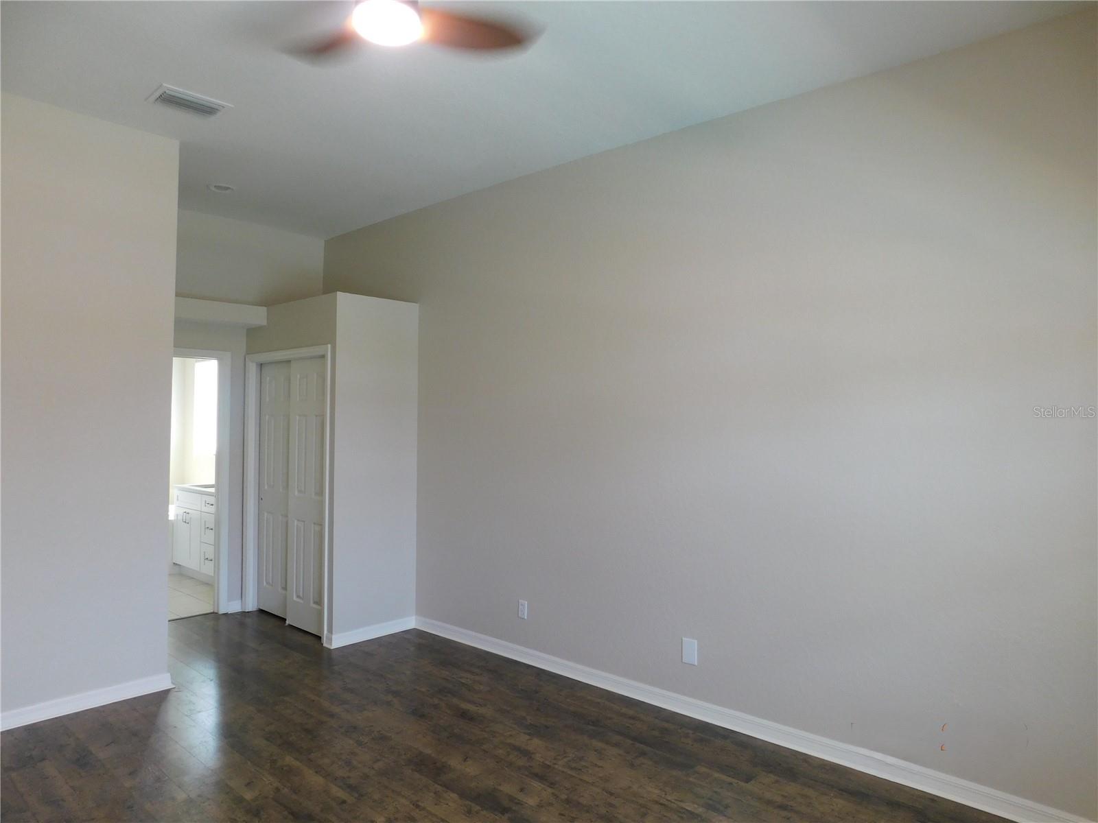 1247 VINETREE DR, BRANDON, FL, 33510