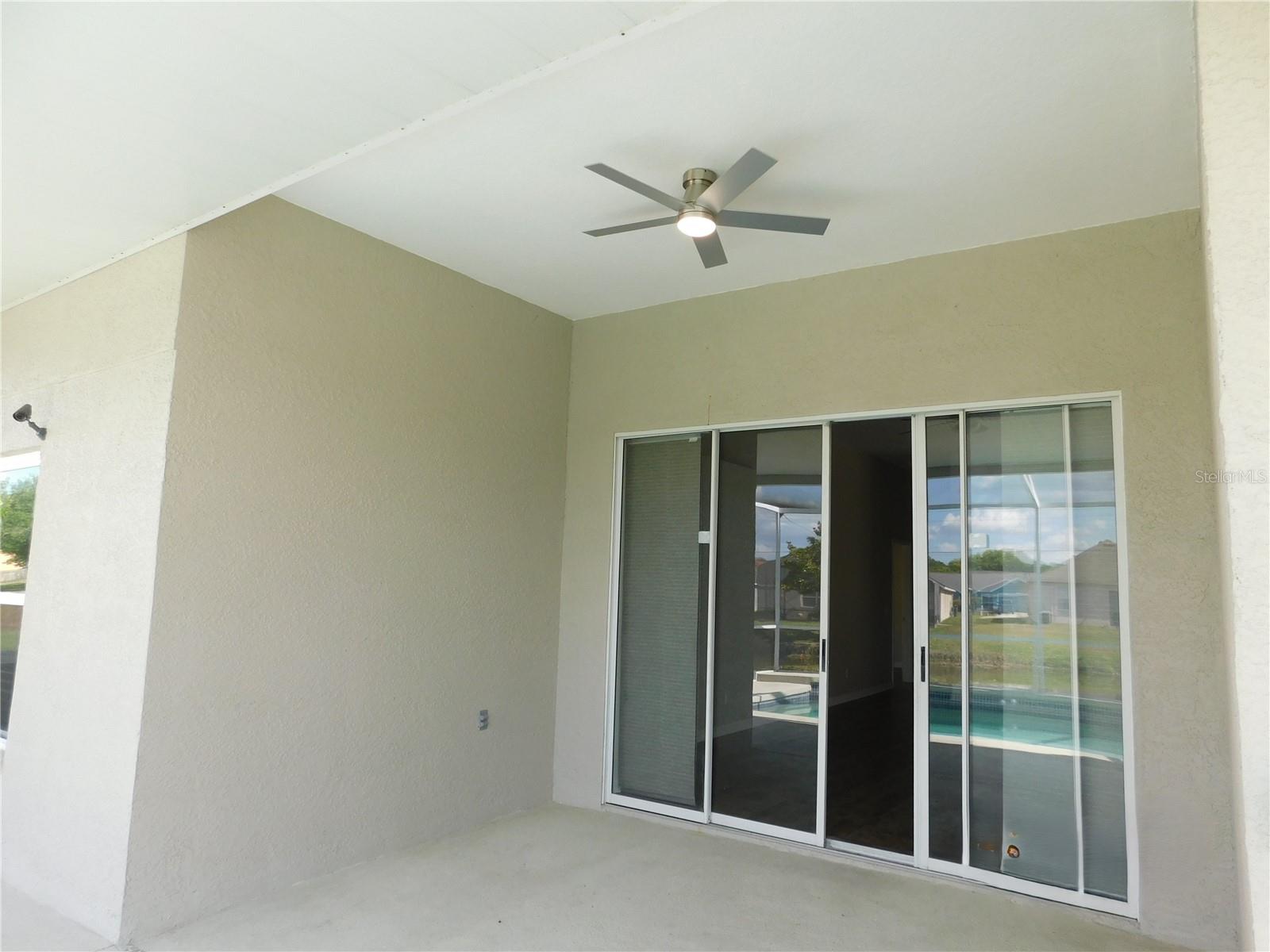 1247 VINETREE DR, BRANDON, FL, 33510