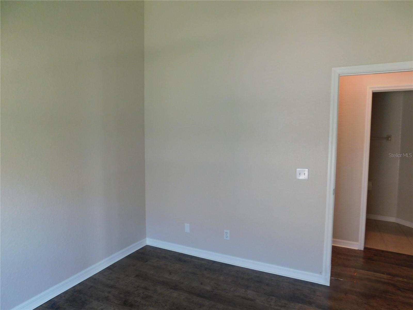 1247 VINETREE DR, BRANDON, FL, 33510
