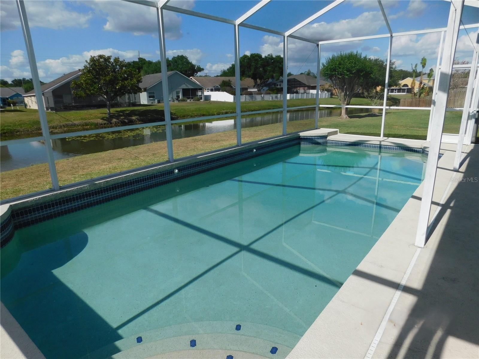 1247 VINETREE DR, BRANDON, FL, 33510