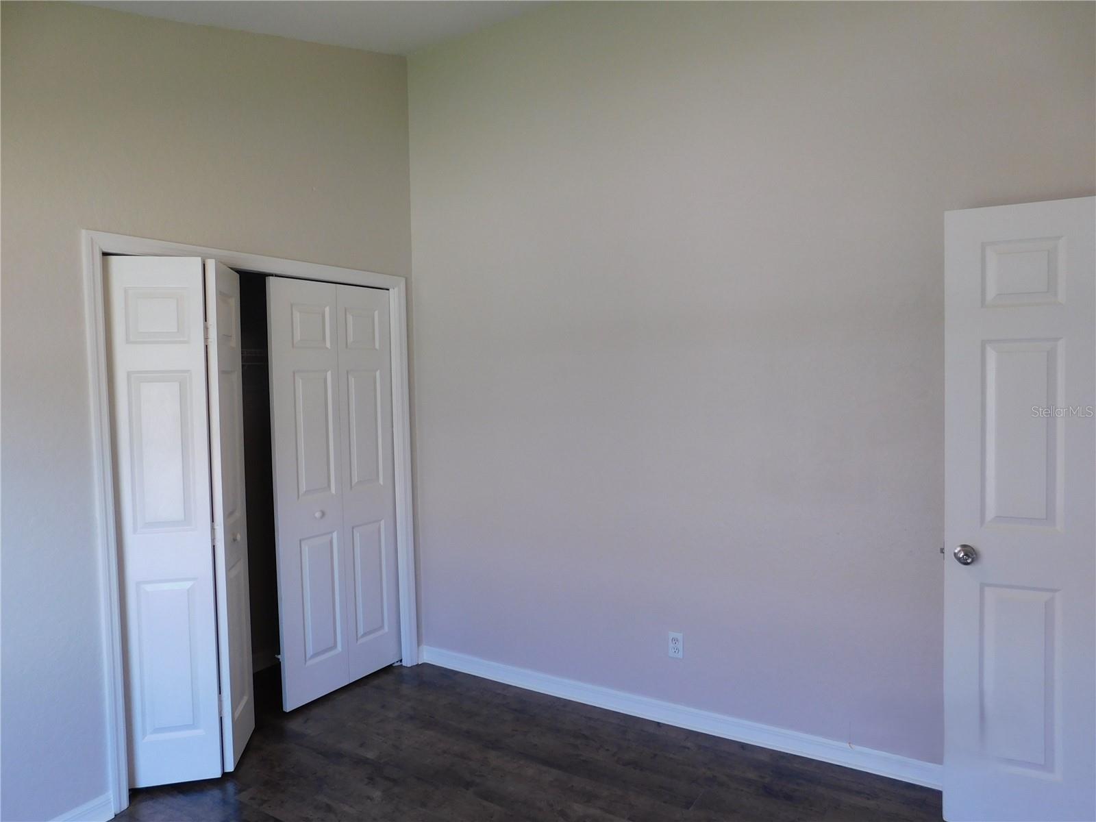 1247 VINETREE DR, BRANDON, FL, 33510