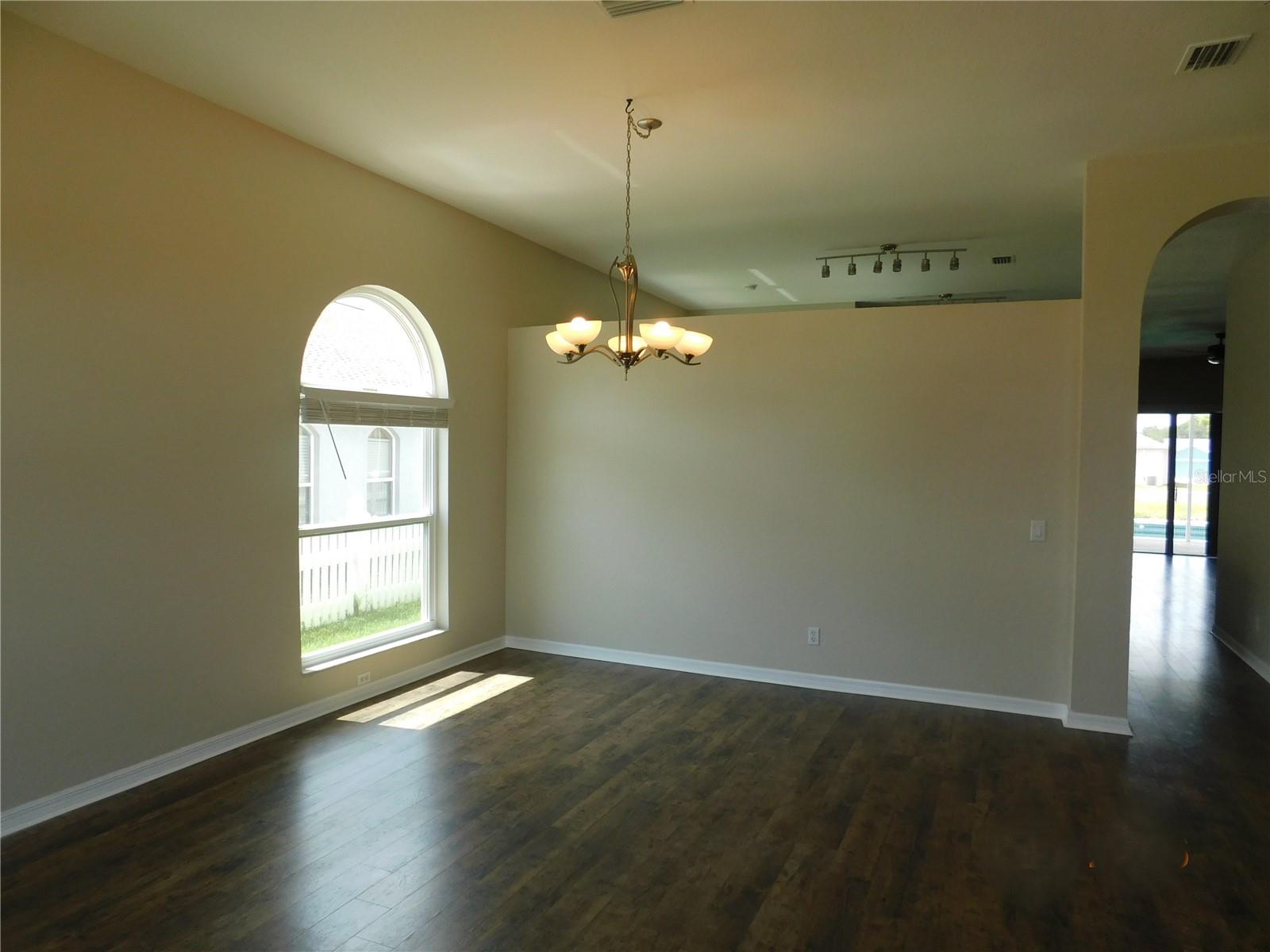 1247 VINETREE DR, BRANDON, FL, 33510