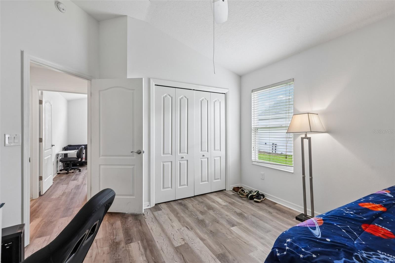 3315 DZURO DR, OXFORD, FL, 34484
