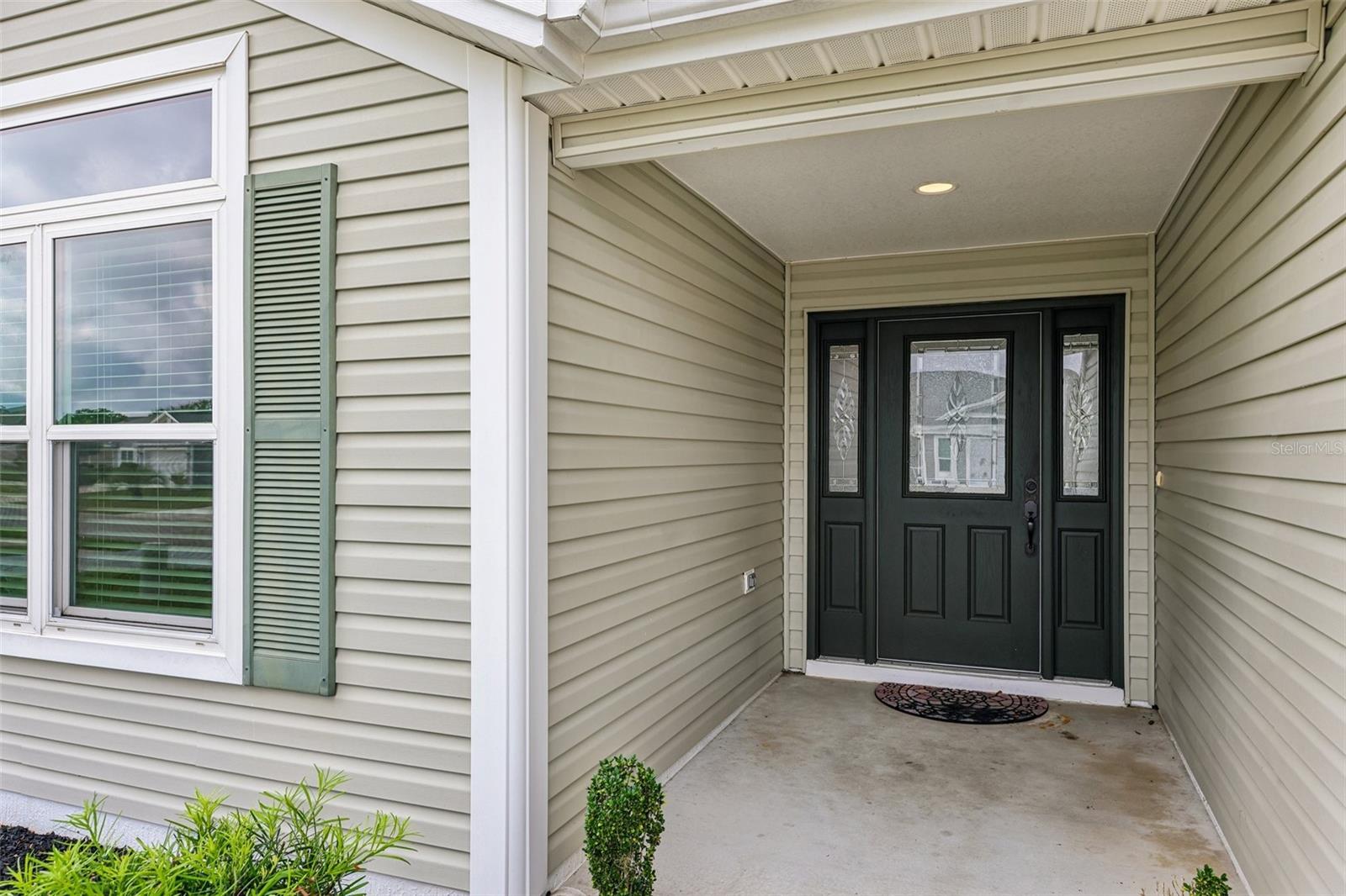3315 DZURO DR, OXFORD, FL, 34484