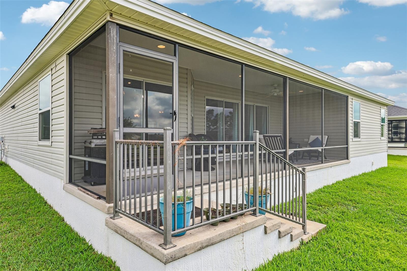 3315 DZURO DR, OXFORD, FL, 34484