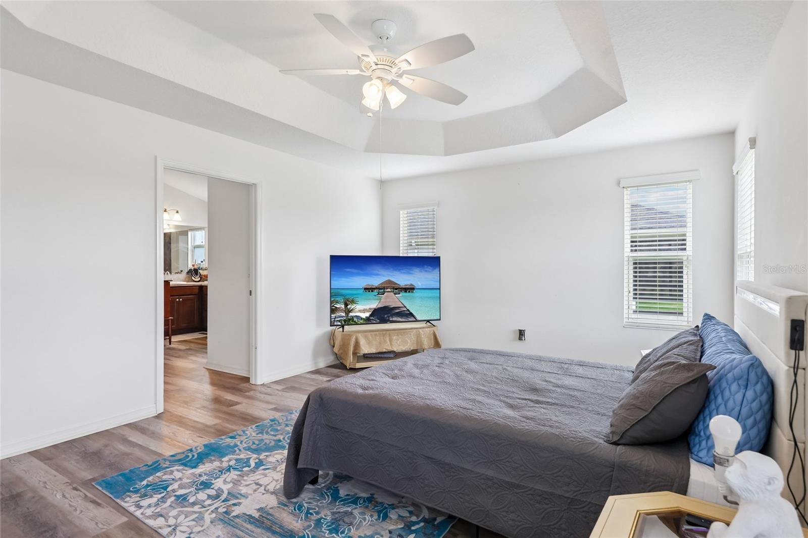 3315 DZURO DR, OXFORD, FL, 34484