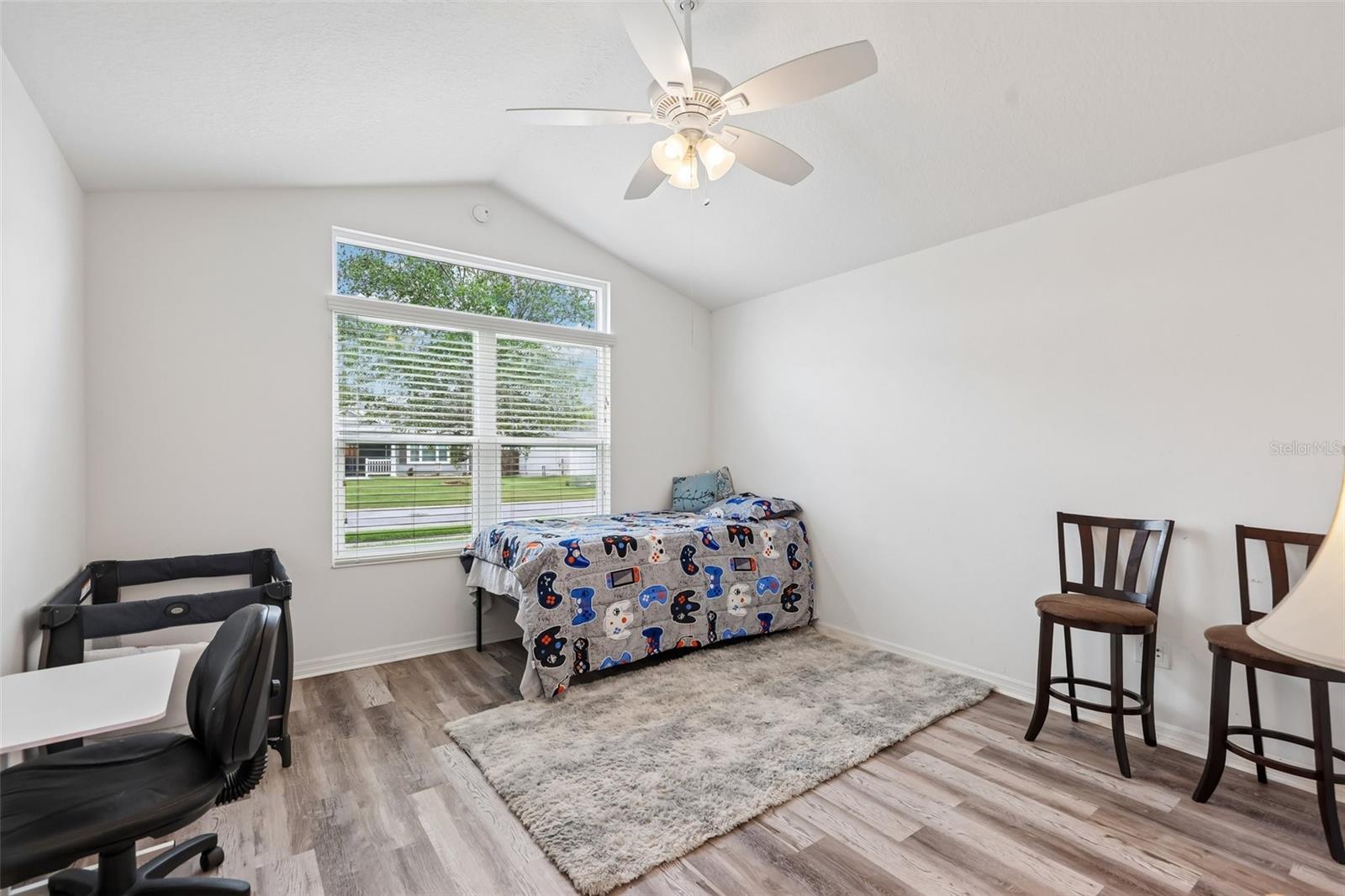 3315 DZURO DR, OXFORD, FL, 34484