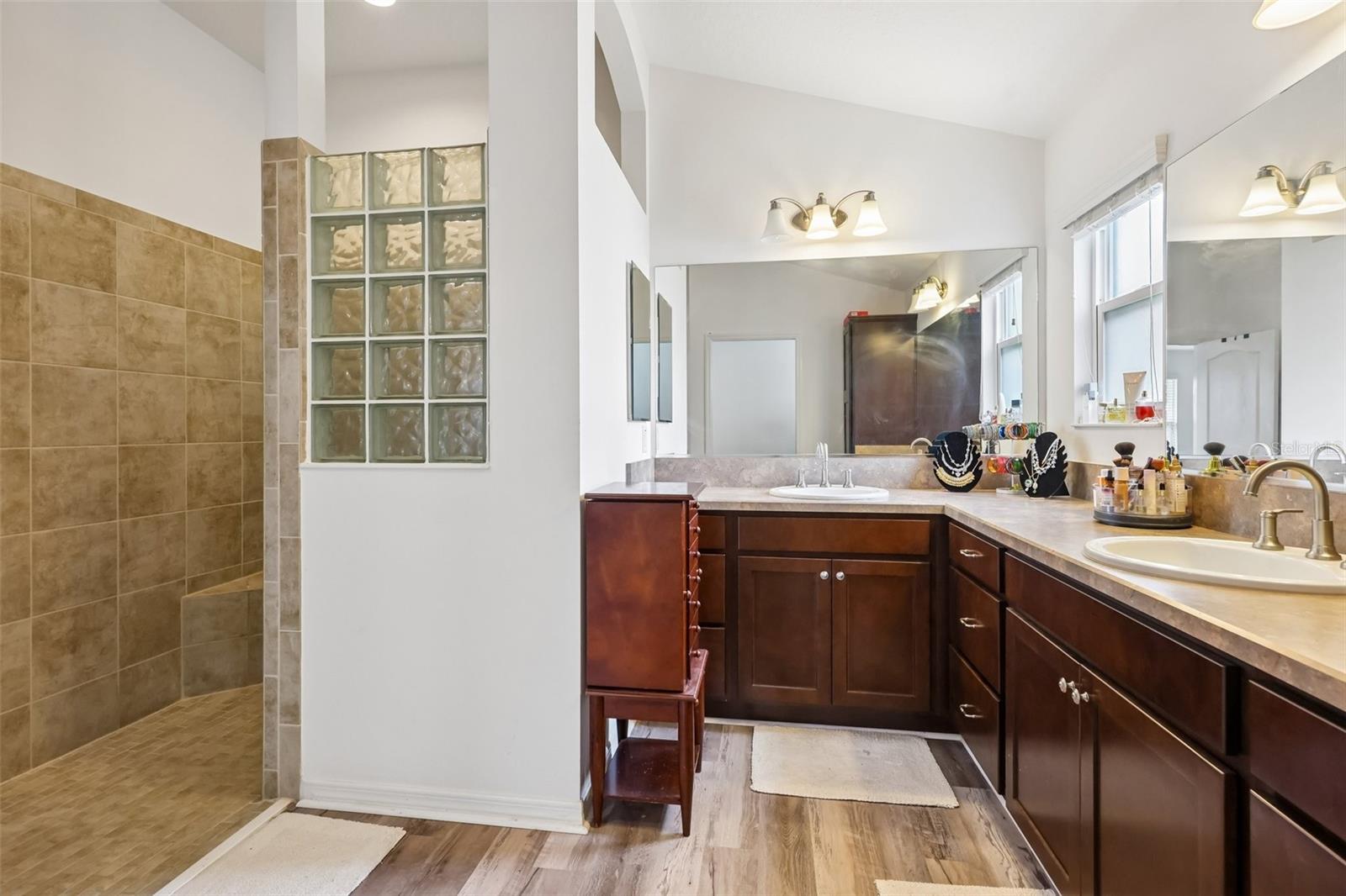 3315 DZURO DR, OXFORD, FL, 34484