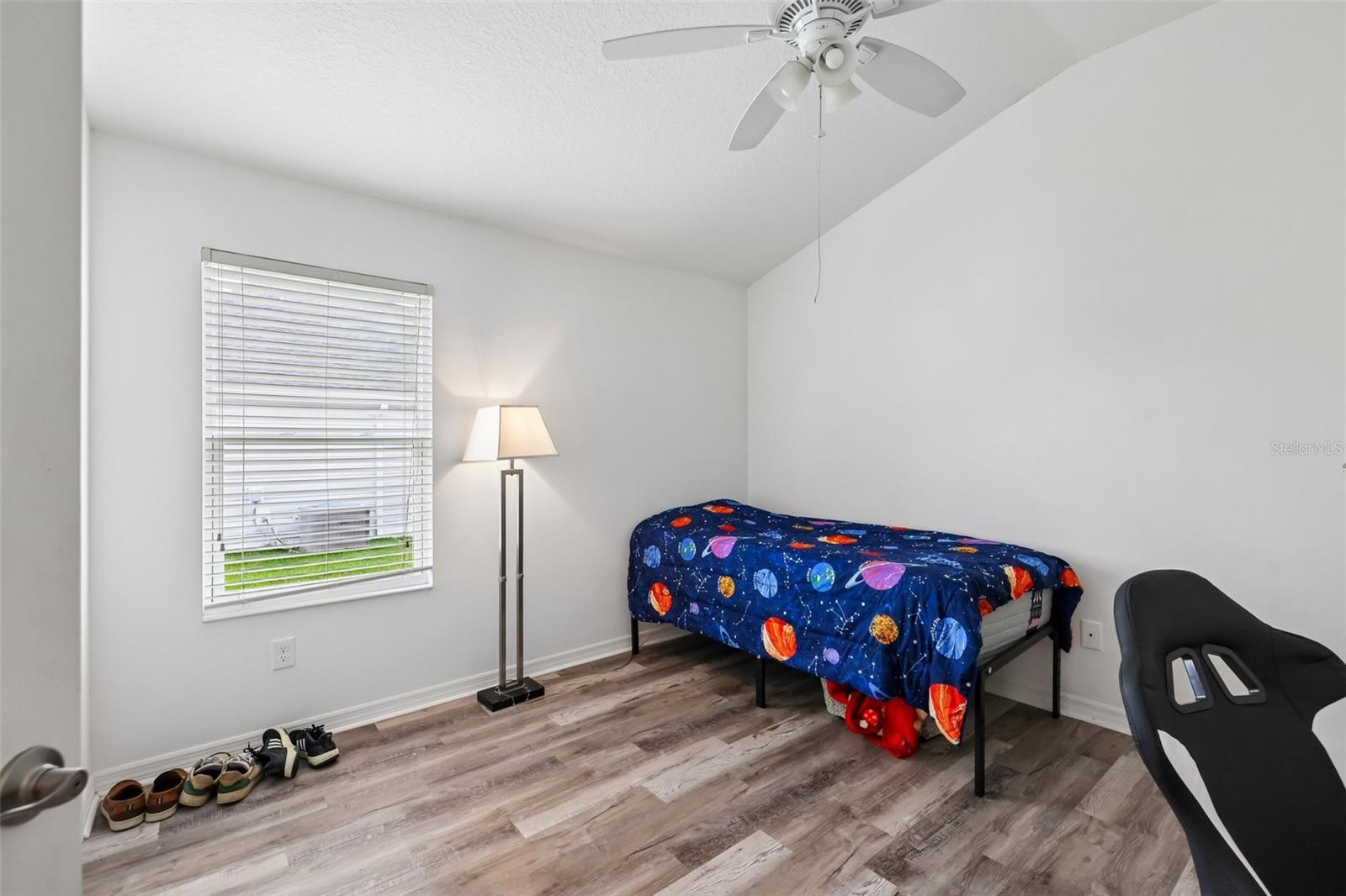 3315 DZURO DR, OXFORD, FL, 34484