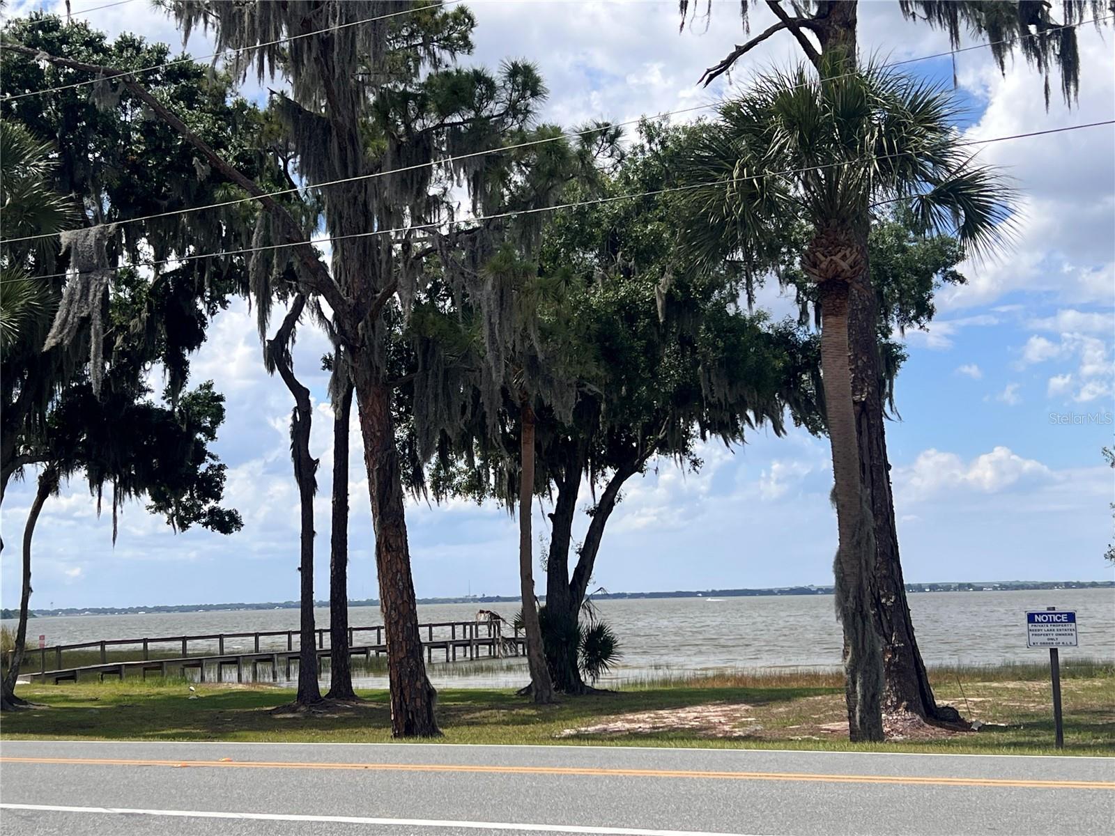 DEER RD, FROSTPROOF, FL, 33843