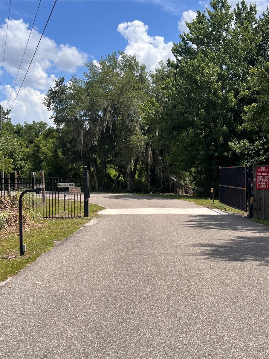 DEER RD, FROSTPROOF, FL, 33843