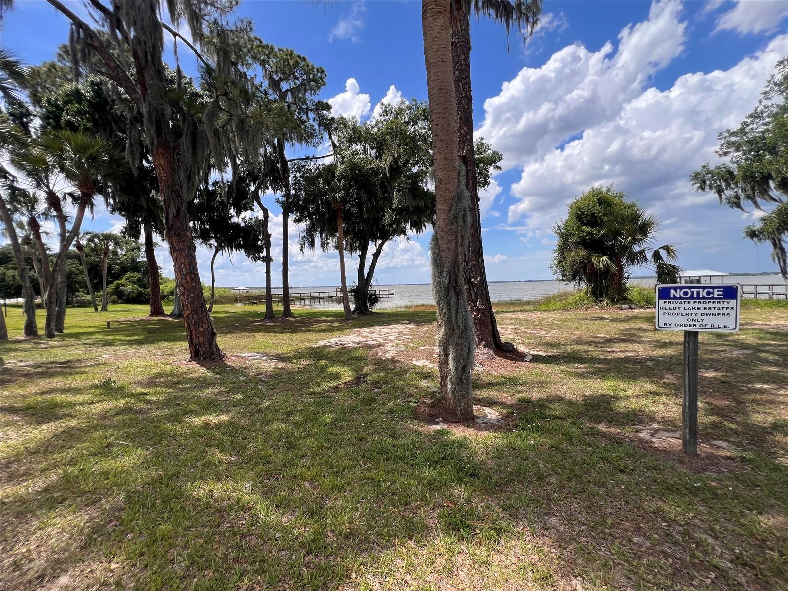 DEER RD, FROSTPROOF, FL, 33843