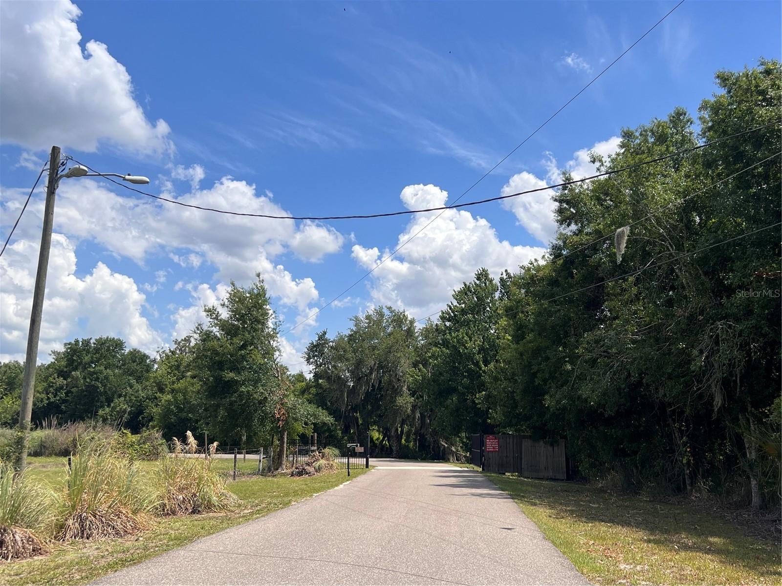 DEER RD, FROSTPROOF, FL, 33843