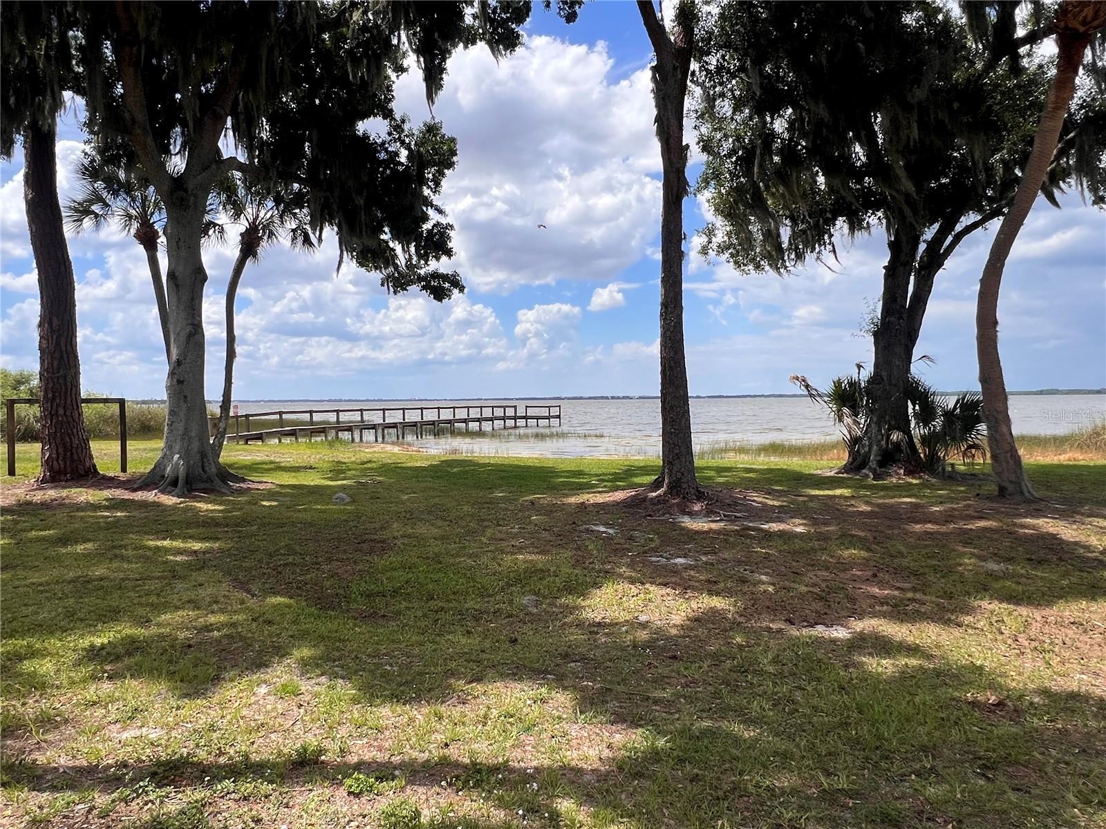 DEER RD, FROSTPROOF, FL, 33843