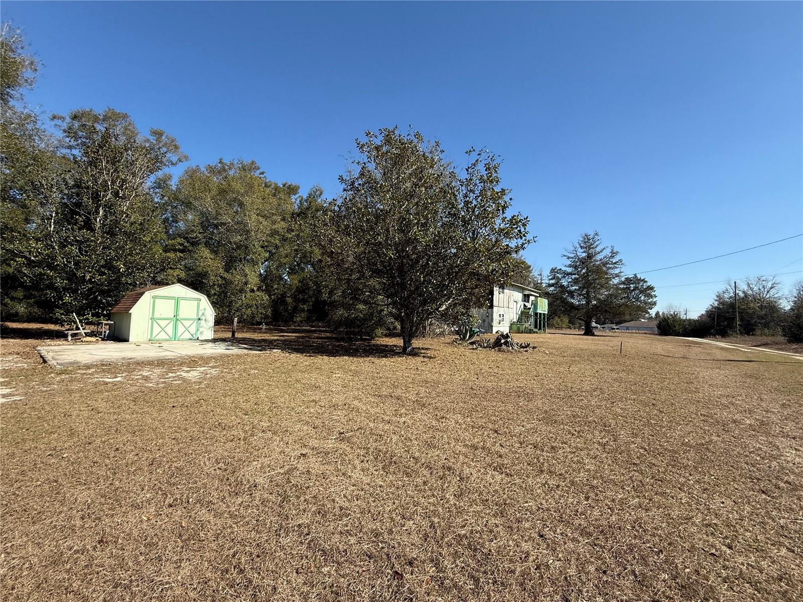 NW 9TH PL, OCALA, FL, 34482