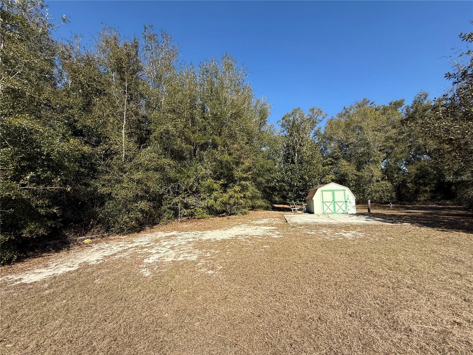NW 9TH PL, OCALA, FL, 34482