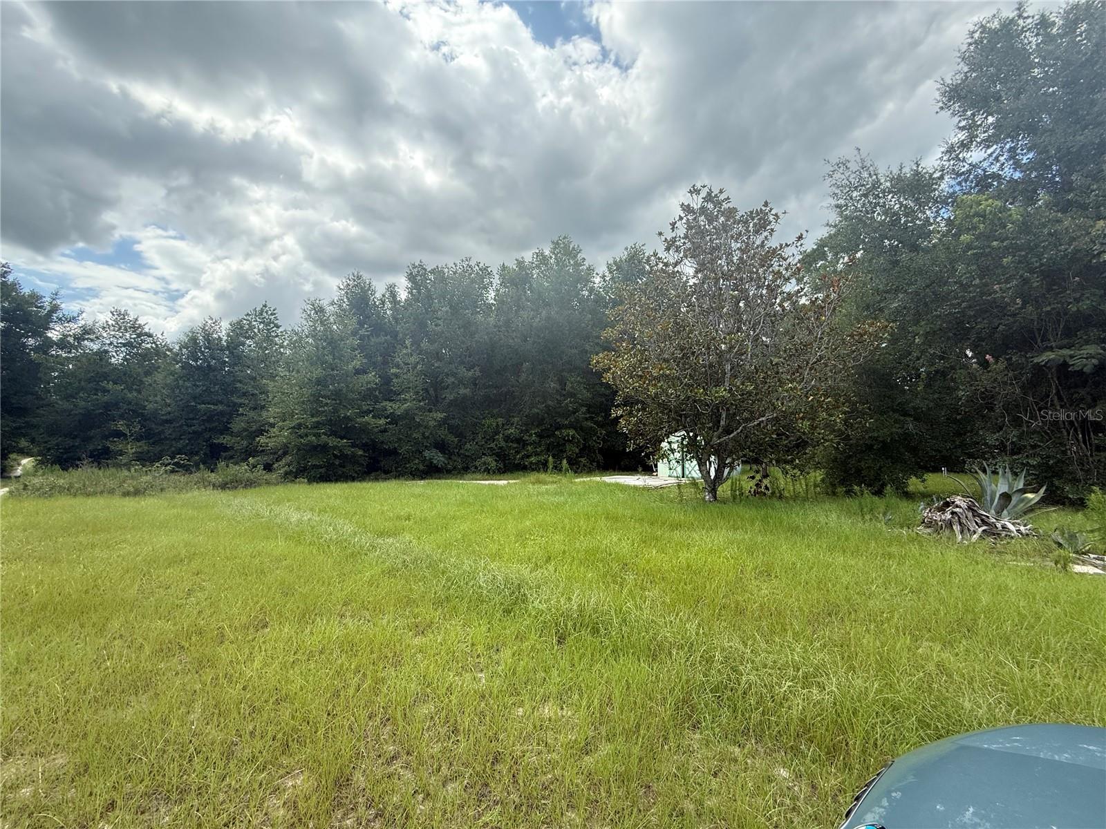 NW 9TH PL, OCALA, FL, 34482