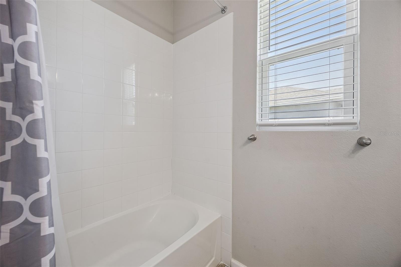 10053 SPRING LAKE DR, CLERMONT, FL, 34711