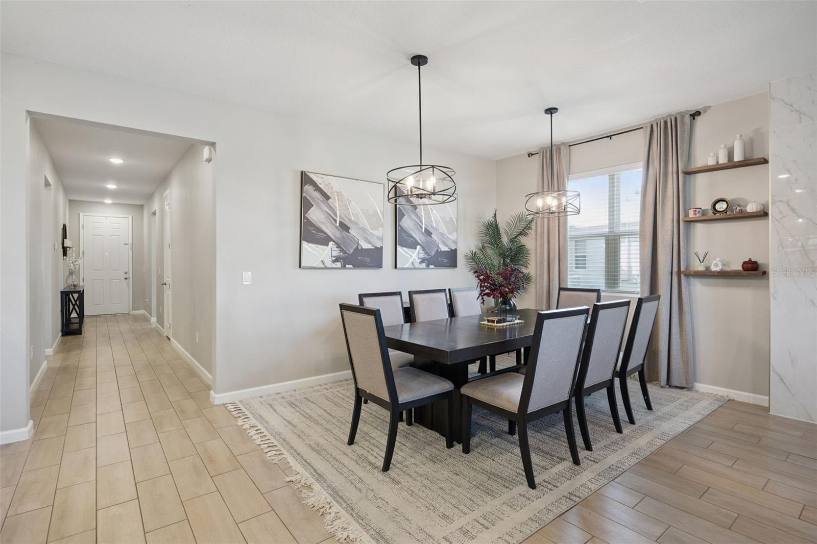 10053 SPRING LAKE DR, CLERMONT, FL, 34711