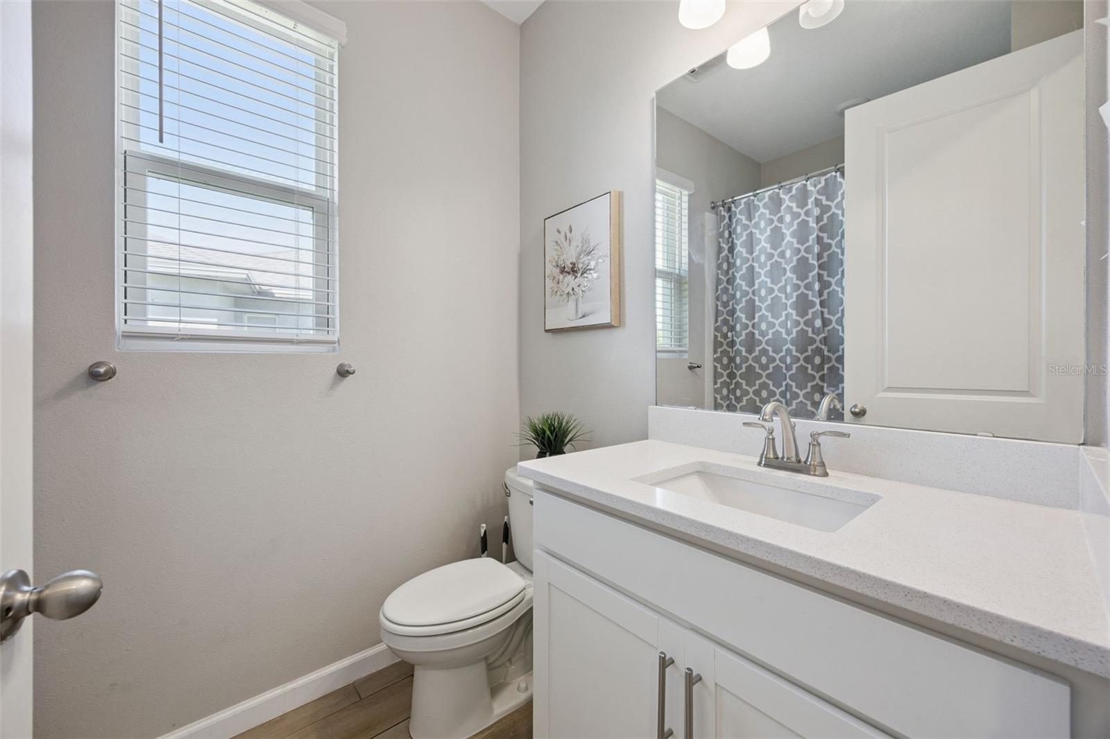 10053 SPRING LAKE DR, CLERMONT, FL, 34711