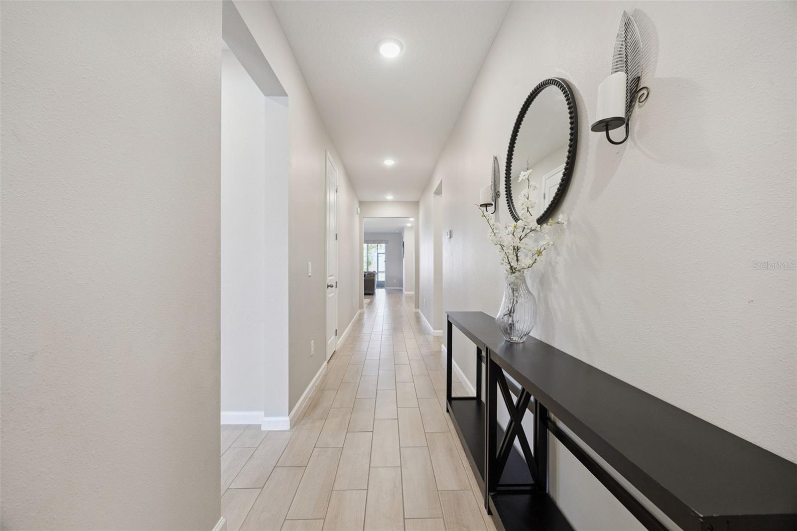10053 SPRING LAKE DR, CLERMONT, FL, 34711