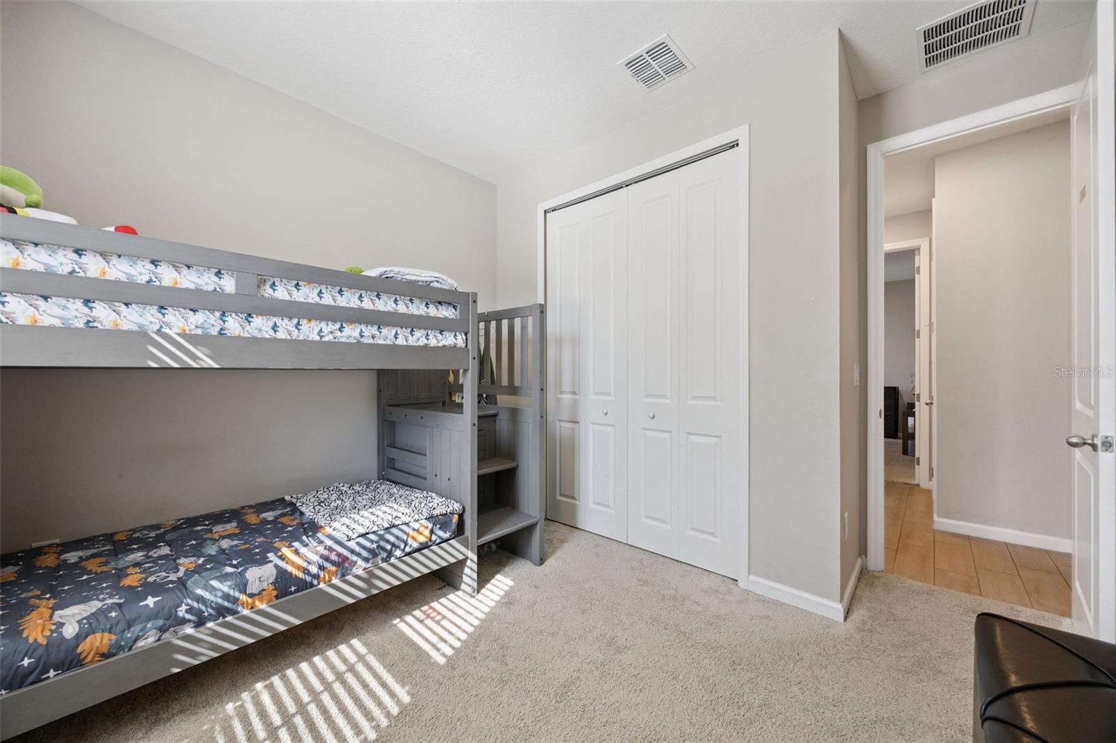 10053 SPRING LAKE DR, CLERMONT, FL, 34711