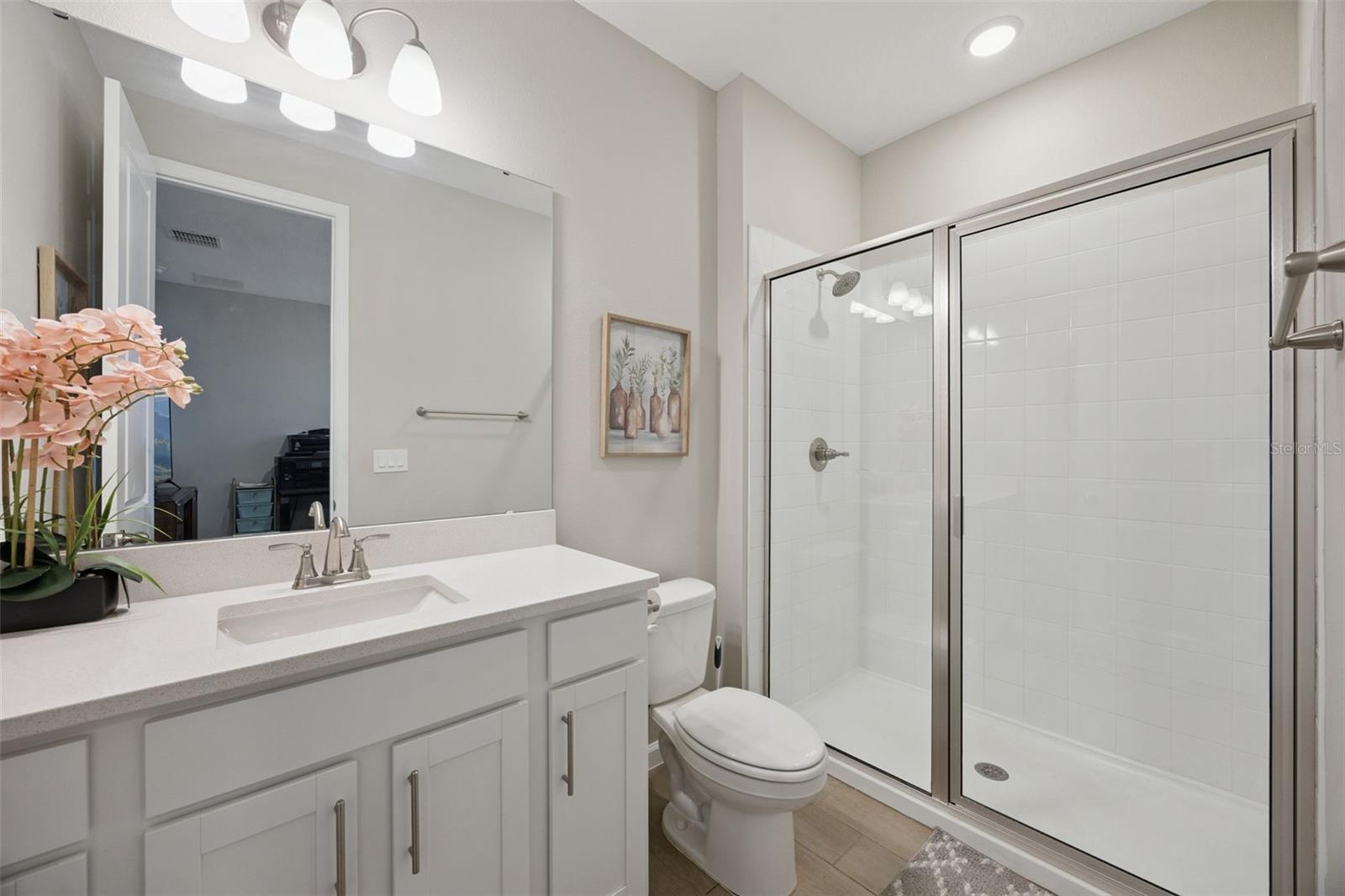 10053 SPRING LAKE DR, CLERMONT, FL, 34711