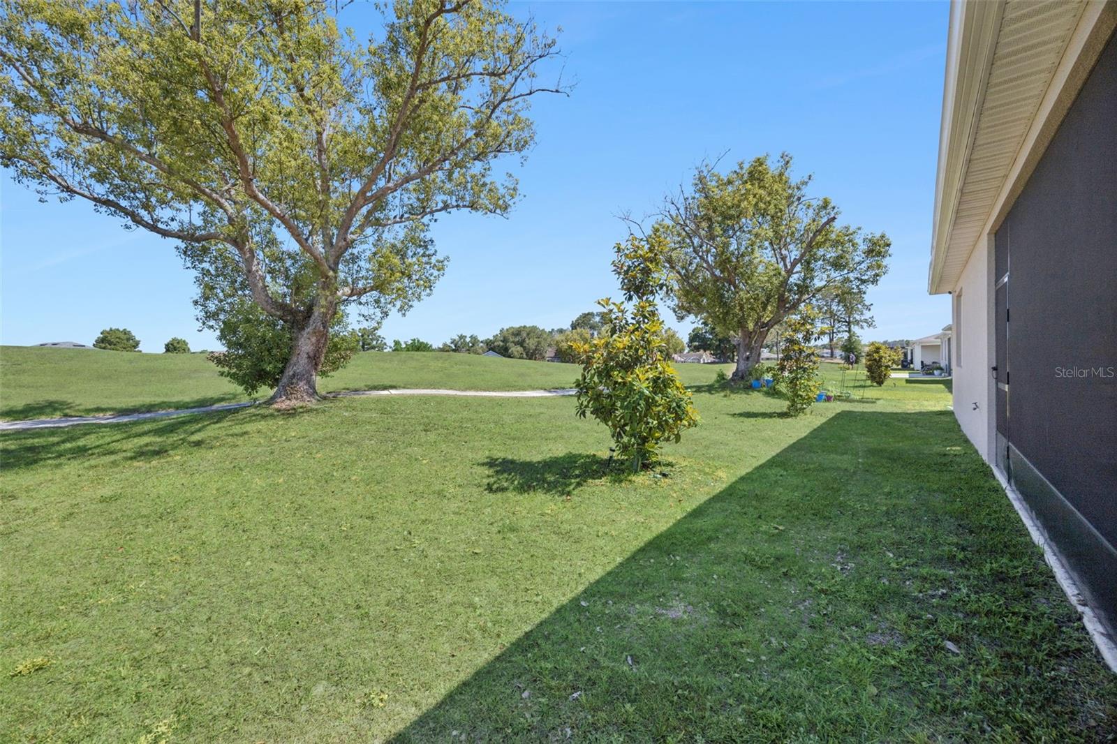 10053 SPRING LAKE DR, CLERMONT, FL, 34711