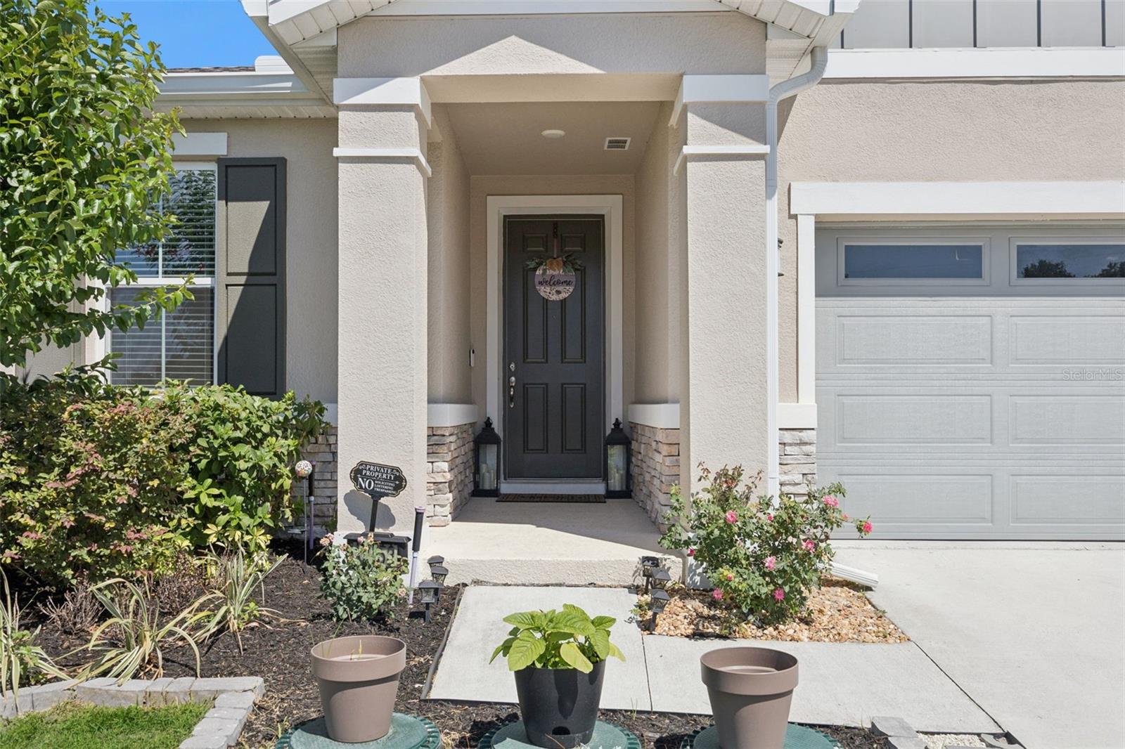 10053 SPRING LAKE DR, CLERMONT, FL, 34711